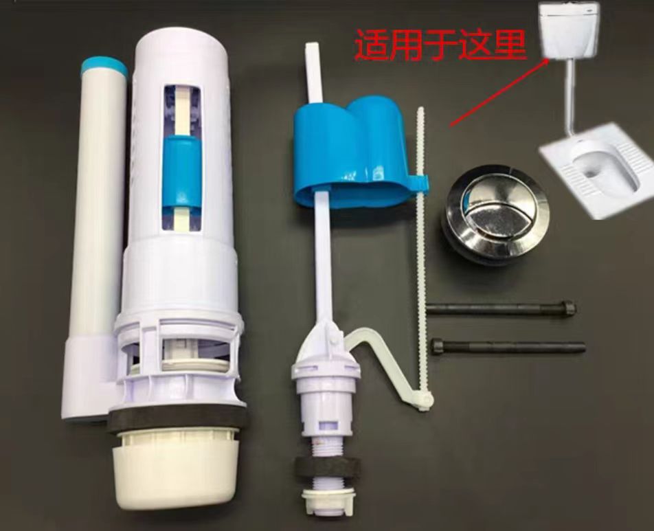 微信图片_20220529144726.jpg