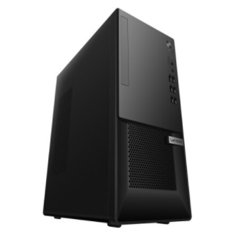 联想扬天M4000O台式机通用台式计算机