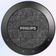 飞利浦/PHILIPS PSE0401 视频会议会议室终端