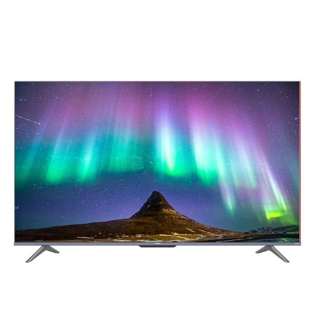 海信/Hisense 65H55E 普通電視設備（電視機）