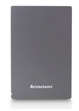 联想(Lenovo) 移动硬盘 1T