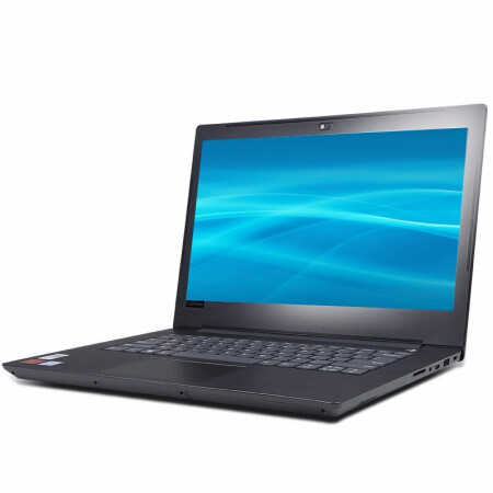 英寸商用笔记本电脑i7-10510u/8g/256gssd/2g独显/高清屏联想昭阳k4e