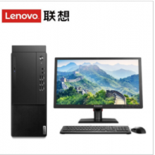 泰安市泰山区盛宇电脑服务中心