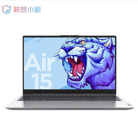 联想小新air15壁纸夸父图片